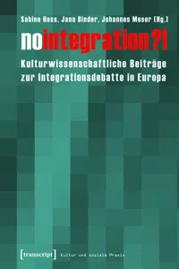 Kultur und soziale Praxis_cover