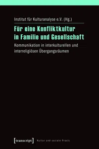 Kultur und soziale Praxis_cover