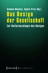 Sozialtheorie_cover