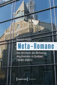 Meta-Romane_cover