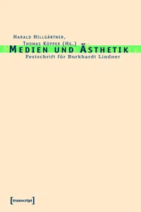 Kultur- und Medientheorie_cover