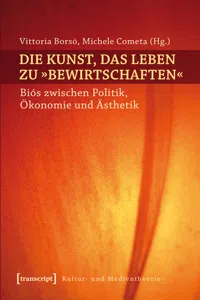 Kultur- und Medientheorie_cover