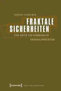 Kultur und soziale Praxis_cover