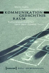 Kultur- und Medientheorie_cover