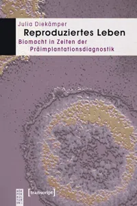 KörperKulturen_cover