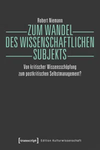 Edition Kulturwissenschaft_cover