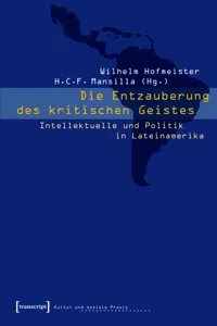 Kultur und soziale Praxis_cover