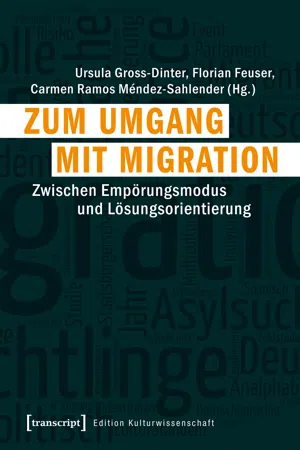 Edition Kulturwissenschaft