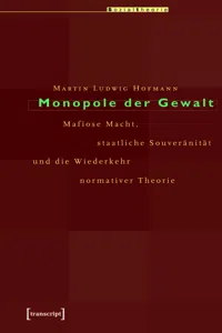 Sozialtheorie_cover