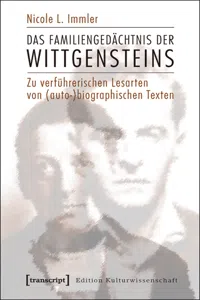 Edition Kulturwissenschaft_cover