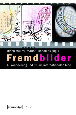 Fremdbilder