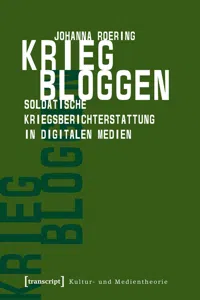 Kultur- und Medientheorie_cover