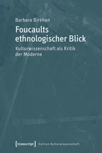 Edition Kulturwissenschaft_cover