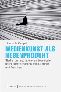 Edition Medienwissenschaft_cover