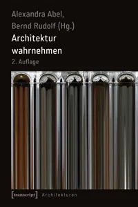 Architekturen_cover