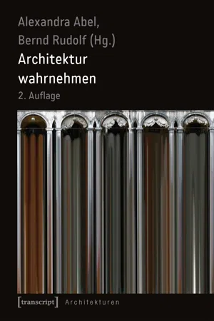 Architekturen