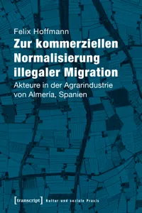 Kultur und soziale Praxis_cover