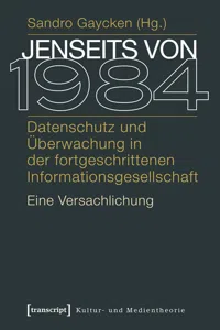 Kultur- und Medientheorie_cover