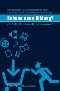 Theorie Bilden_cover