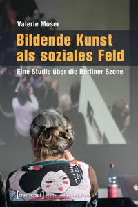 Kultur und soziale Praxis_cover