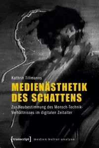 Medienkulturanalyse_cover