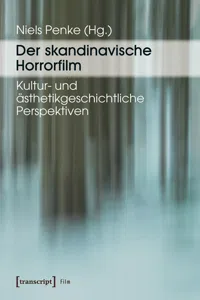 Film_cover