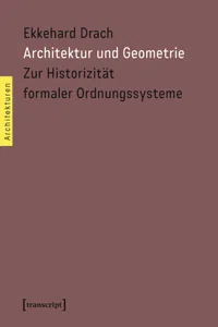 Architekturen_cover