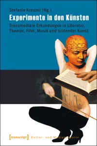 Kultur- und Medientheorie_cover