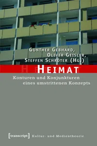 Kultur- und Medientheorie_cover