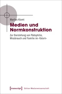 Edition Medienwissenschaft_cover