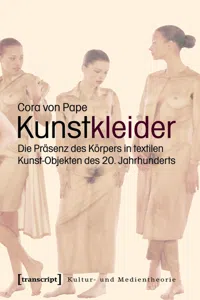 Kultur- und Medientheorie_cover