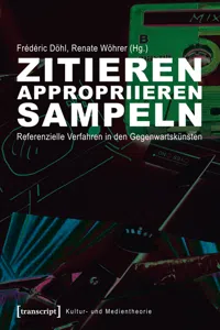 Kultur- und Medientheorie_cover