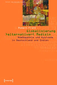 Kultur und soziale Praxis_cover