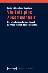 Kultur und soziale Praxis_cover