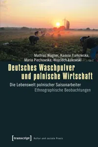 Kultur und soziale Praxis_cover