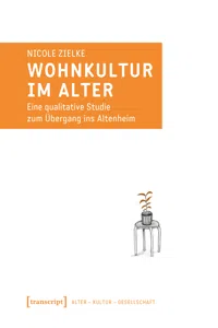 Alter - Kultur - Gesellschaft_cover