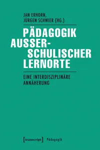 Pädagogik_cover