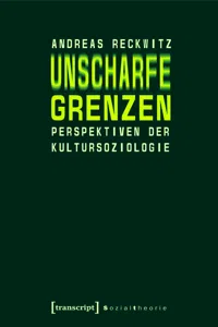 Sozialtheorie_cover