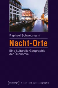 Sozial- und Kulturgeographie_cover