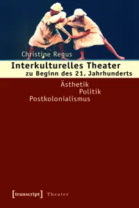 Theater_cover