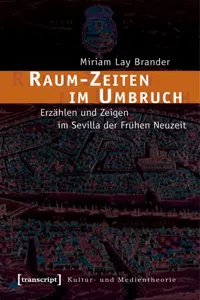 Kultur- und Medientheorie_cover