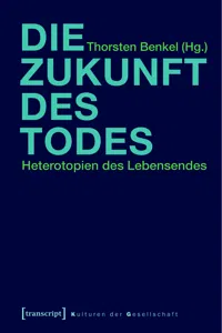 Kulturen der Gesellschaft_cover