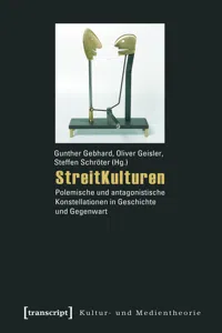 Kultur- und Medientheorie_cover