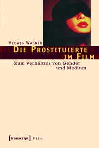 Film_cover