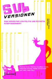 SUBversionen_cover