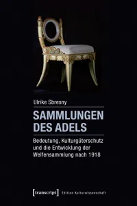 Edition Kulturwissenschaft_cover