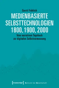 Kulturen der Gesellschaft_cover