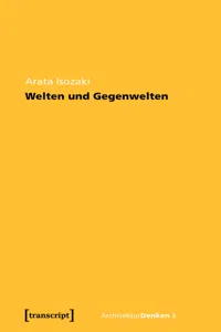 ArchitekturDenken_cover