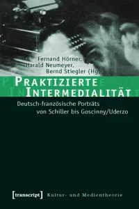 Kultur- und Medientheorie_cover