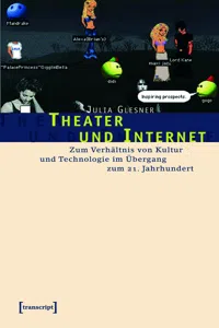 Theater_cover